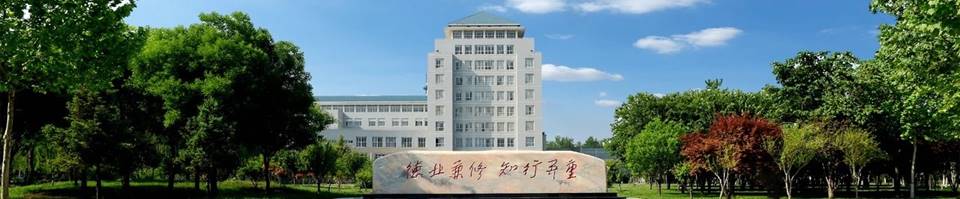 IMG_0644 IMG_0644