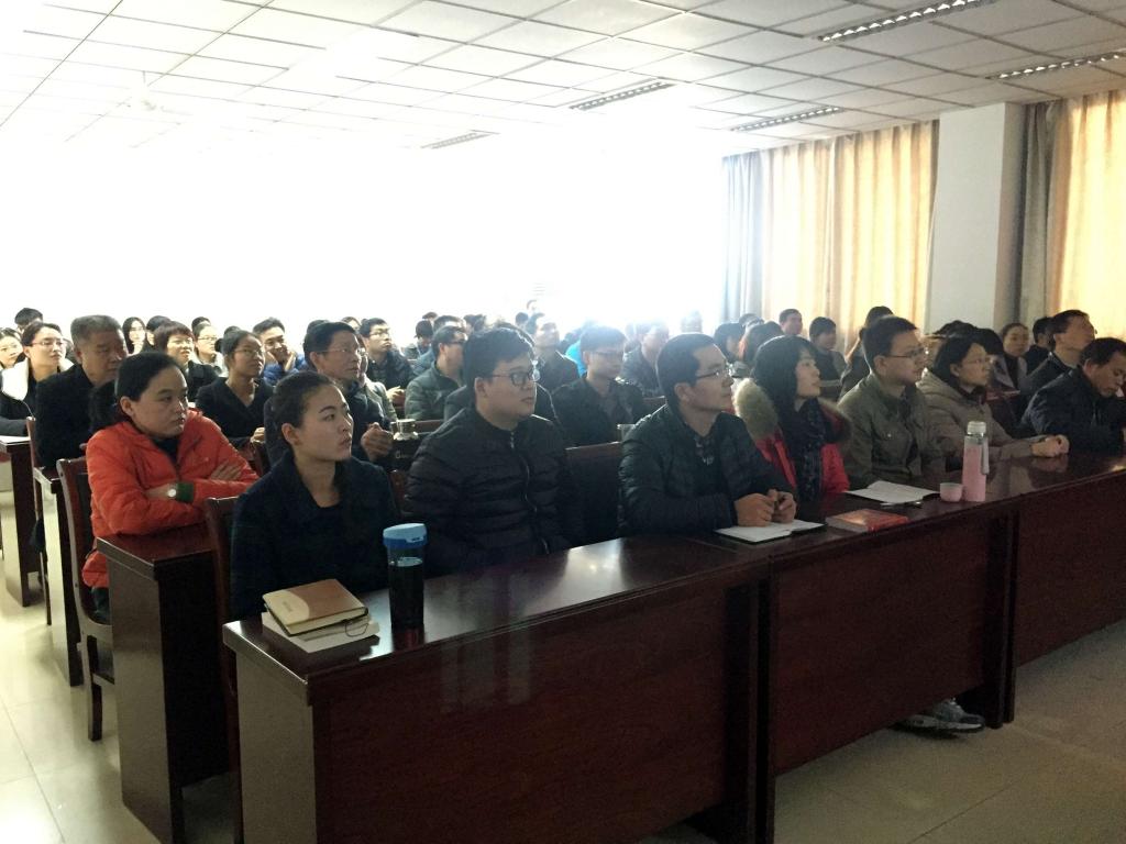 b8b3b2bf593d3ba0c899a3c3c7ee2a5c