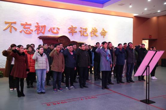 http://news.henu.edu.cn/__local/E/52/3B/87ED47679A49BF5627846566F68_59D17904_3D8E5.jpg